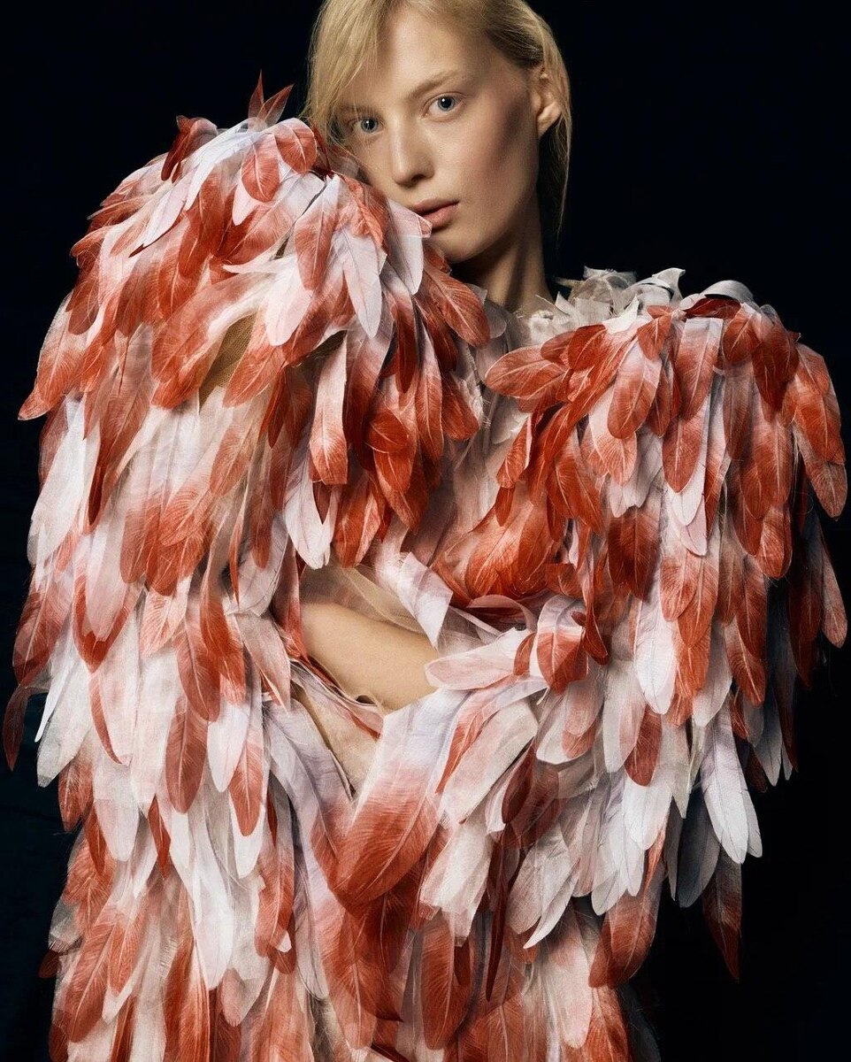    Алена Ахмадуллина, бренд Alena Akhmadullina, выставка Алена Ахмадуллина, Исторический музей выставки, выставка «Сны Алены»