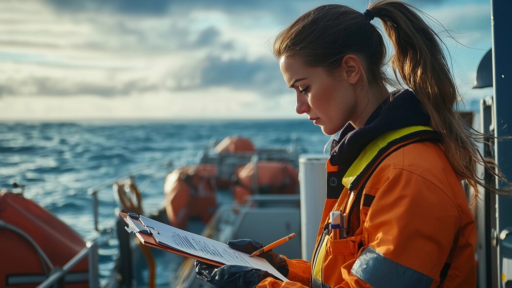    Фото: Pogiba Alexandra/Globallookpress