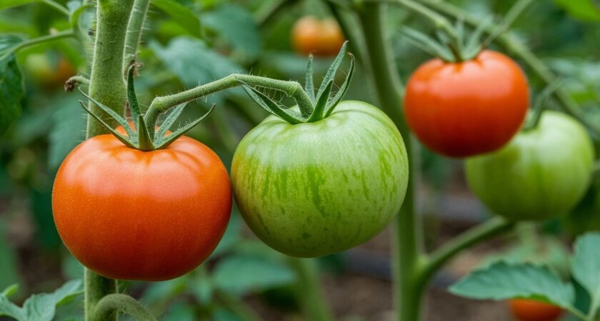    нейросеть shedevrum