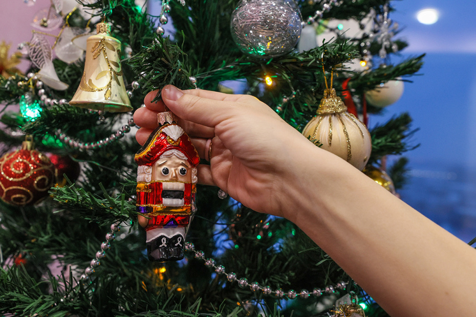    Сергей Булкин/NEWS.ru