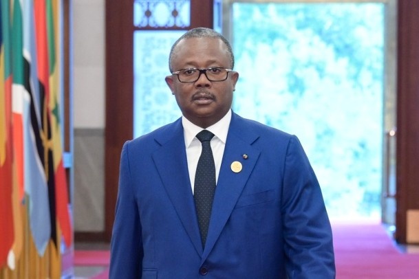    Li He/XinHua/Global Look Press