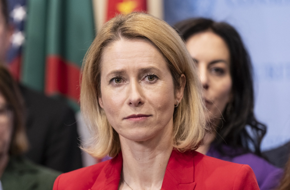    Lev Radin/Keystone Press Agency/Global Look Press