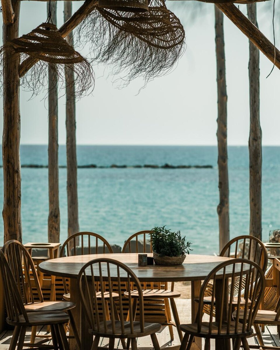 Кипр - окно возможностей для граждан СНГ