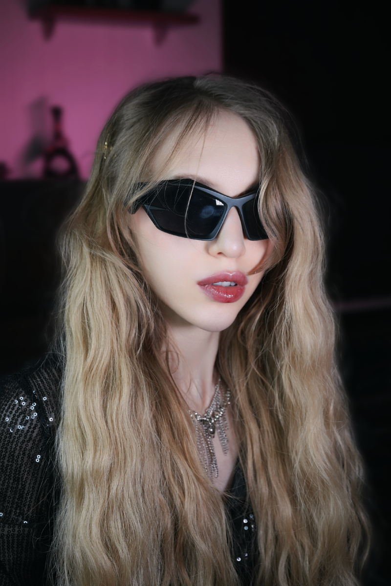 Агент Пеперо :Р