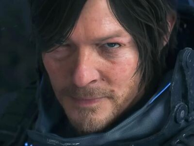    PC-версия Death Stranding 2: On the Beach готовится к анонсу. Игра получила возрастной рейтинг