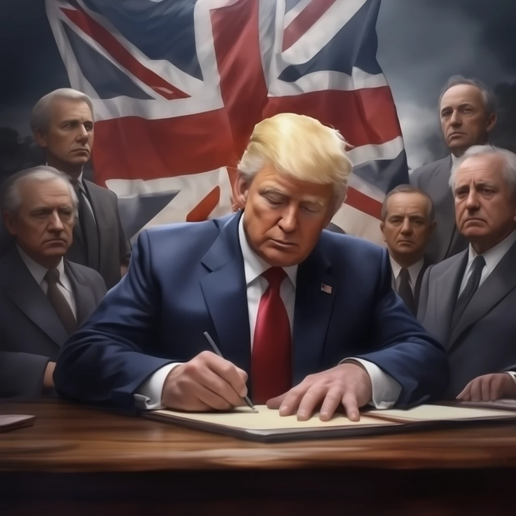 Изображение сгенерировано ИИ