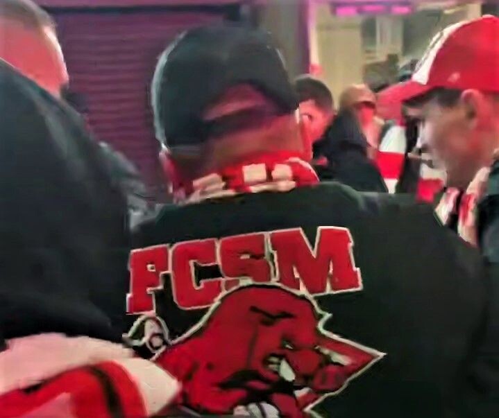     / Источник: Кадр из видео