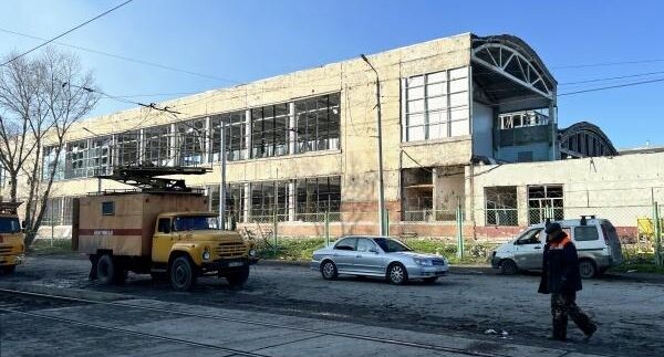    РИА «Новости»