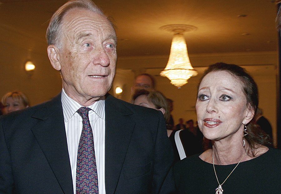    © Шеметов Максим/ITAR-TASS