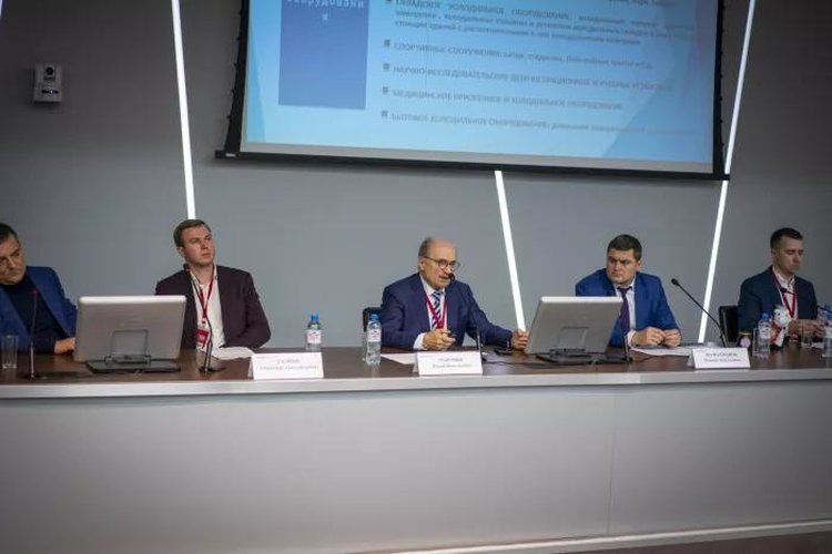    Фото: Минсельхоз Республики Башкортостан