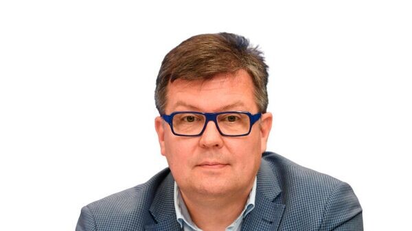    © РИА Новости . Нина Зотина