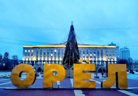 Фото: Альберт Рассолов  📷
