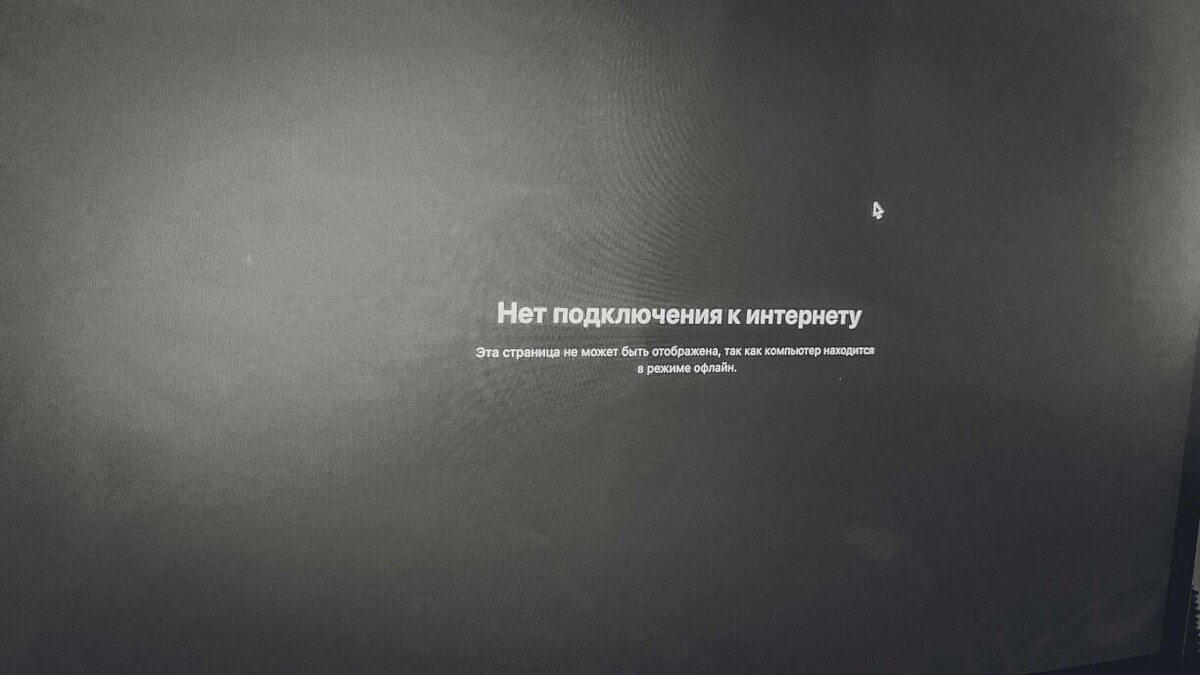     Источник: 1MI