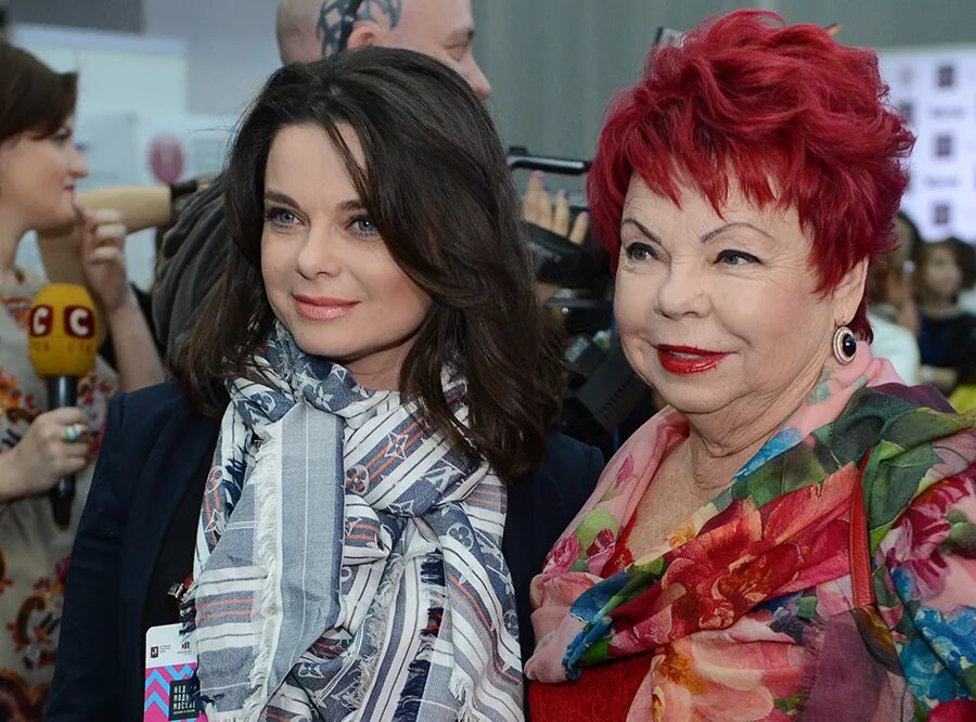 Это фото и все фото ниже взяты из открытых источников 👇