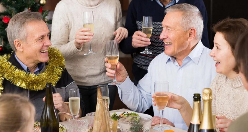    Сгенерировано в нейросети