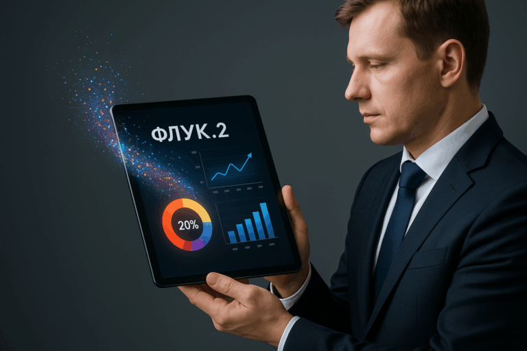    FLUX.2 - революционная система AI-генерации изображений, которая transforms бизнес-визуализацию через интуитивные ключевые слова и мощный искусственный интеллект.