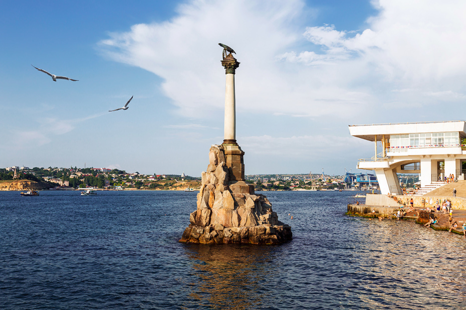    Shutterstock/FOTODOM