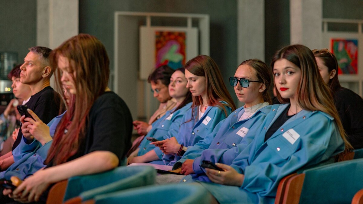    Фото: Сергей Зубков/«Ямал-Медиа»