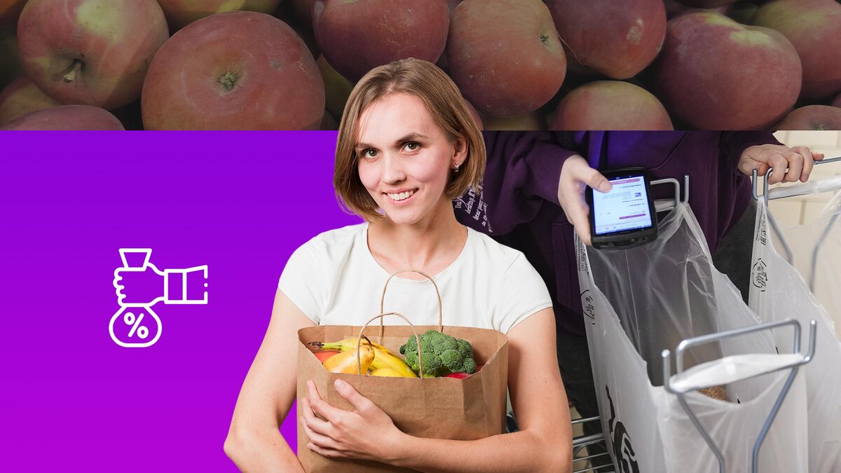 Коллаж 78.ru: Maksim Konstantinov/globallookpress.com, ИЗВЕСТИЯ/Сергей Лантюхов, freepik.com, flaticon.com/Freepik