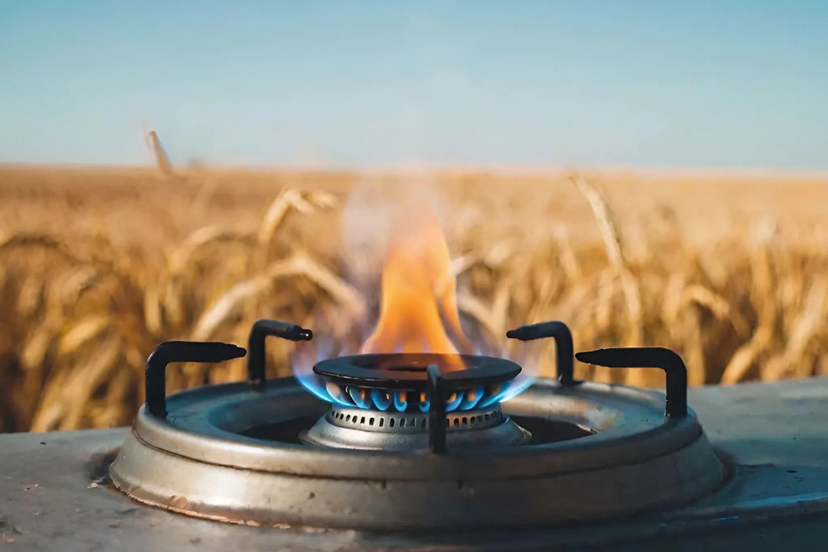 В случае необходимости жителям сделают перерасчет.  Фото: Изображение сгенерировано с помощью ИИ / Маргарита Неклюдова