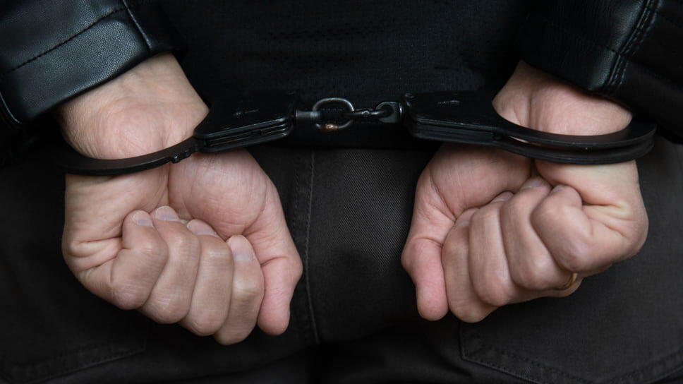 Фото: Олег Харсеев / Коммерсантъ