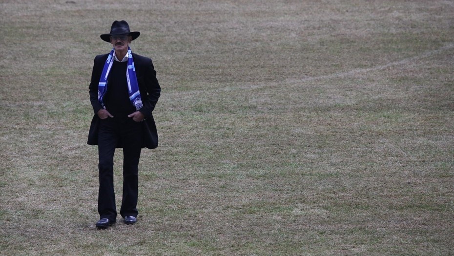 Автор фото: Антон Ваганов / "Деловой Петербург"