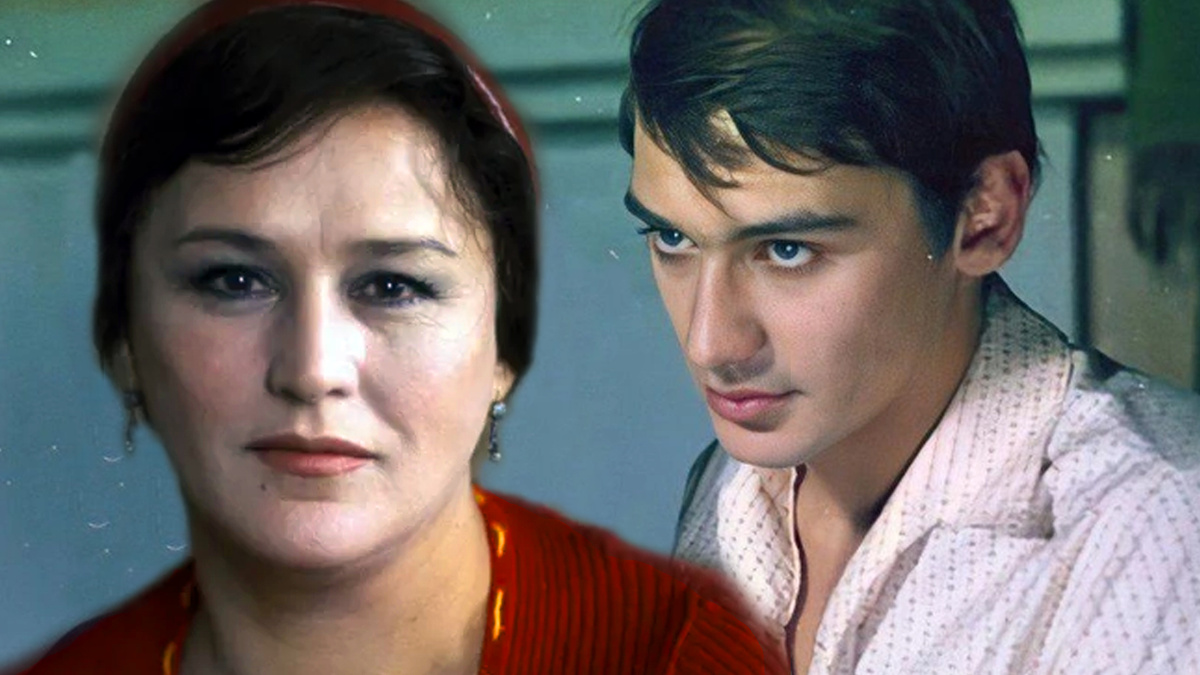 Фото: Коллаж Царьград