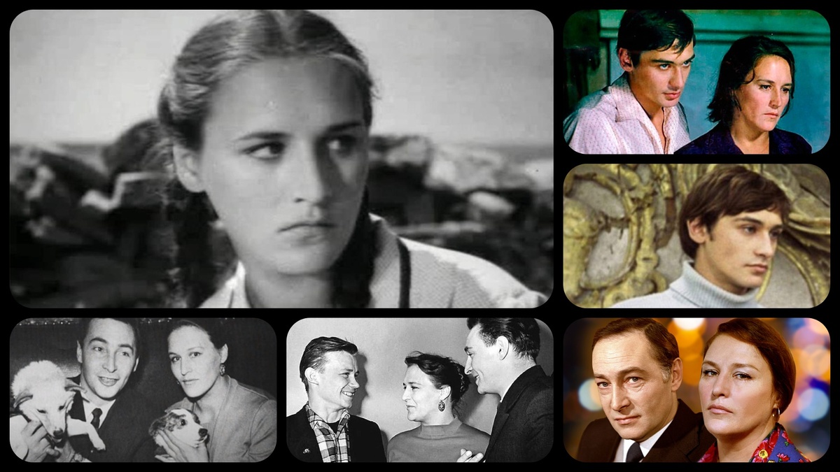 Фото: Коллаж Царьград