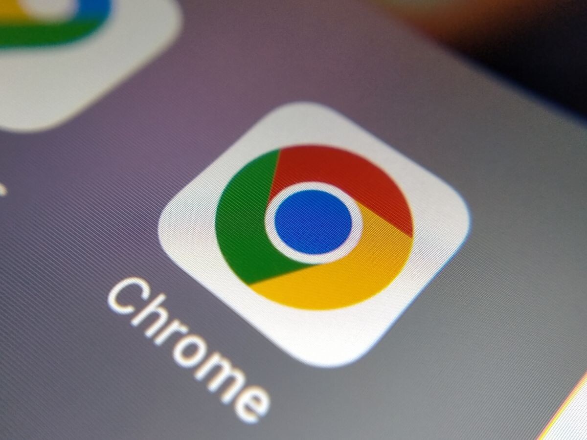    В Chrome для Android появится полезная функция из ПК-версии