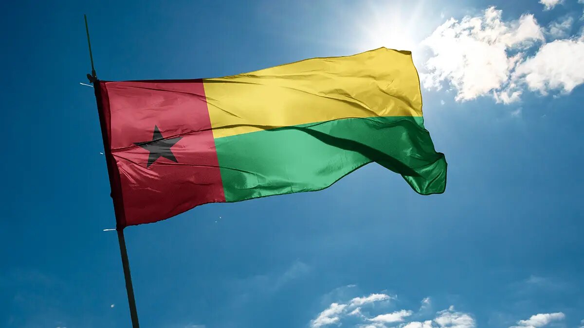    Фото: vm.ru Павел Евсеев