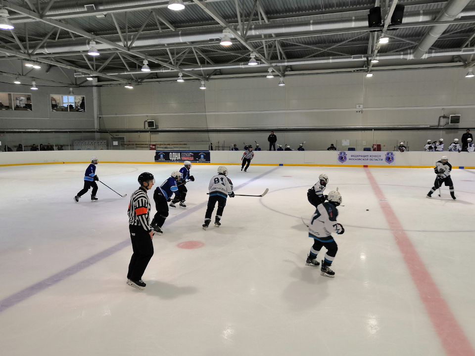    Фото: REGIONS/Евгений Мазепов