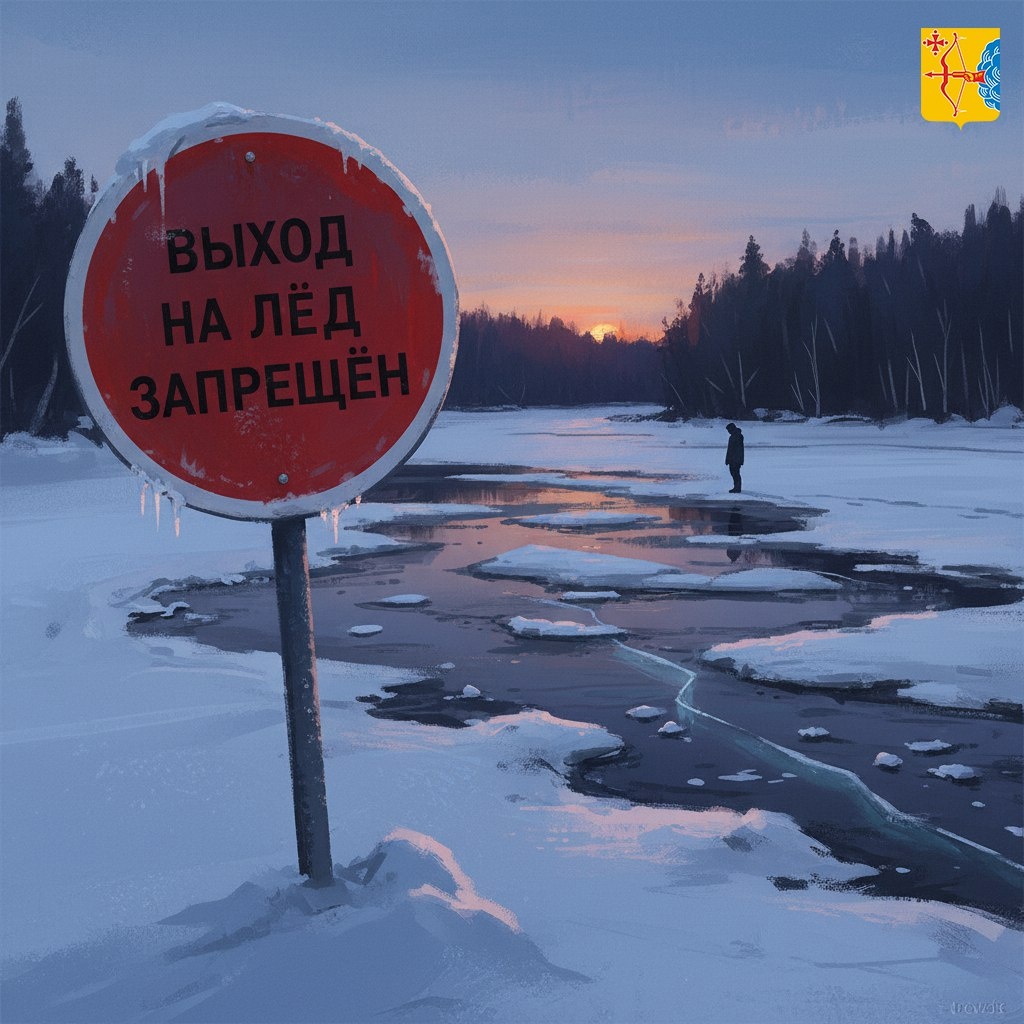    фото: официальный телеграм-канал правительства Кировской области