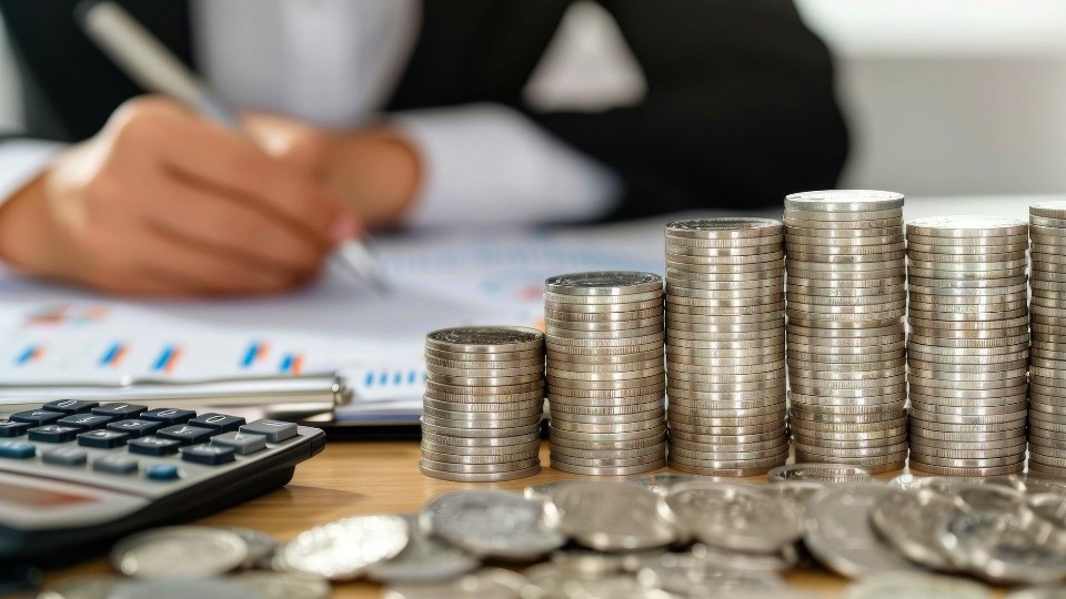 Повышение коммунальных платежей на сумму НДС: что говорят суды о действиях управляющих организаций