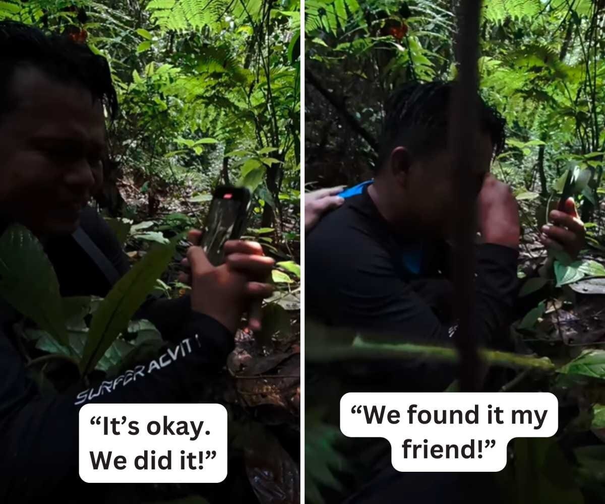     Фото: Septian Andrikithat