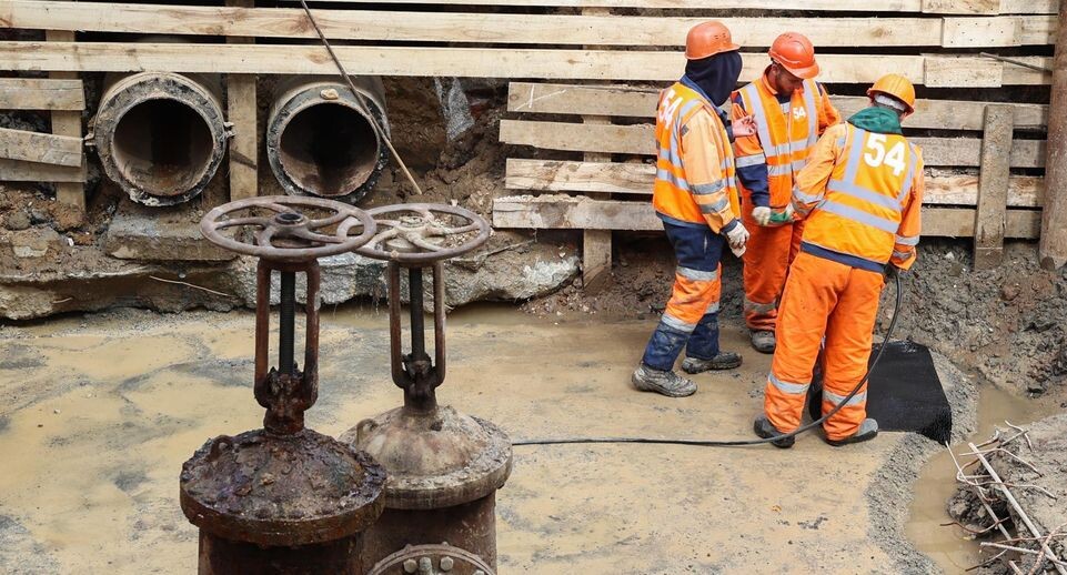    Медиасток.РФ