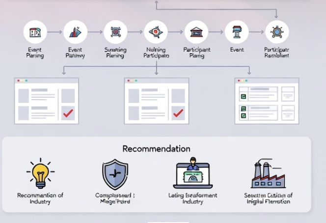   Иллюстрация к статье