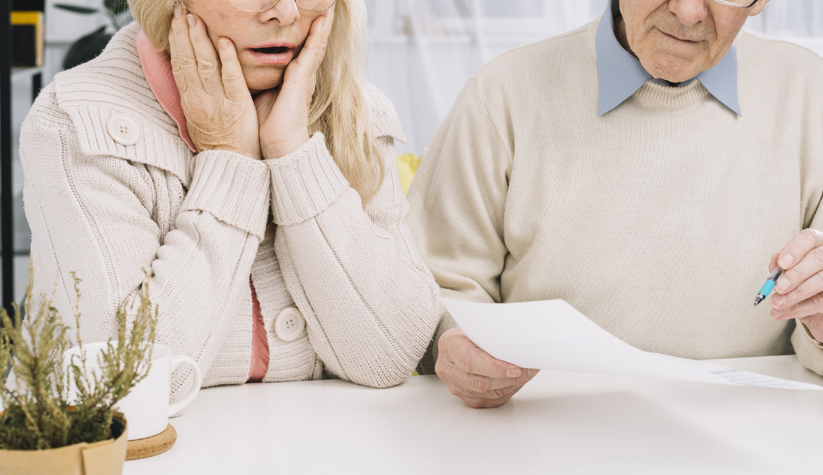 Фото: https://ru.freepik.com