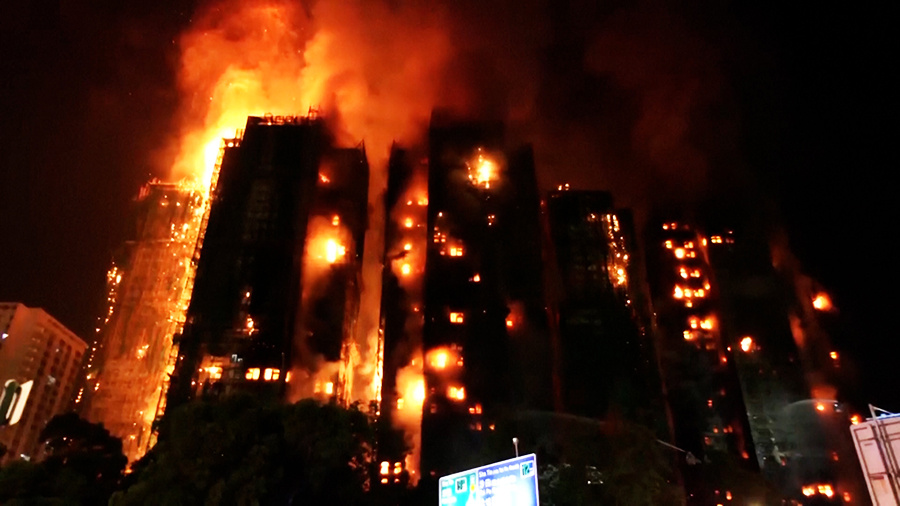    © АО "ТВ Центр"