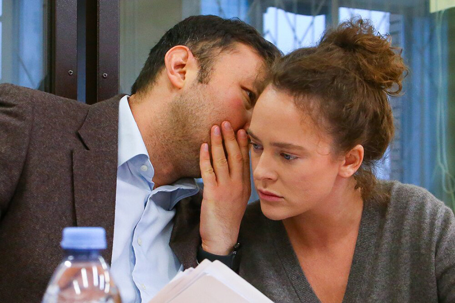    ©Агентство городских новостей "Москва"