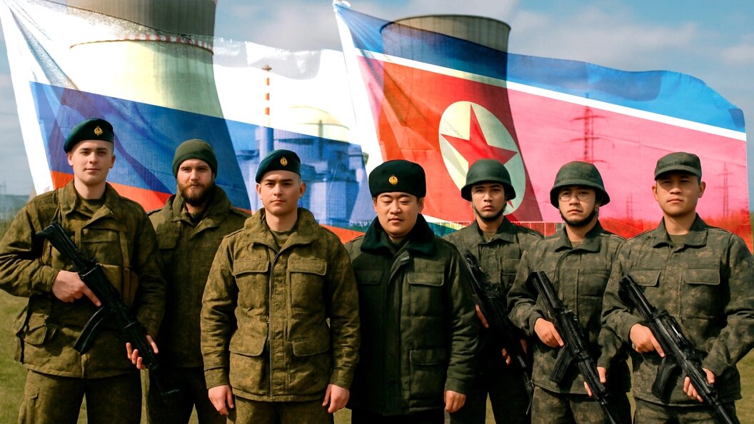    Коллаж Царьграда