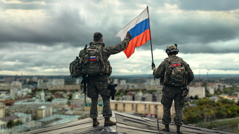    Коллаж Царьграда