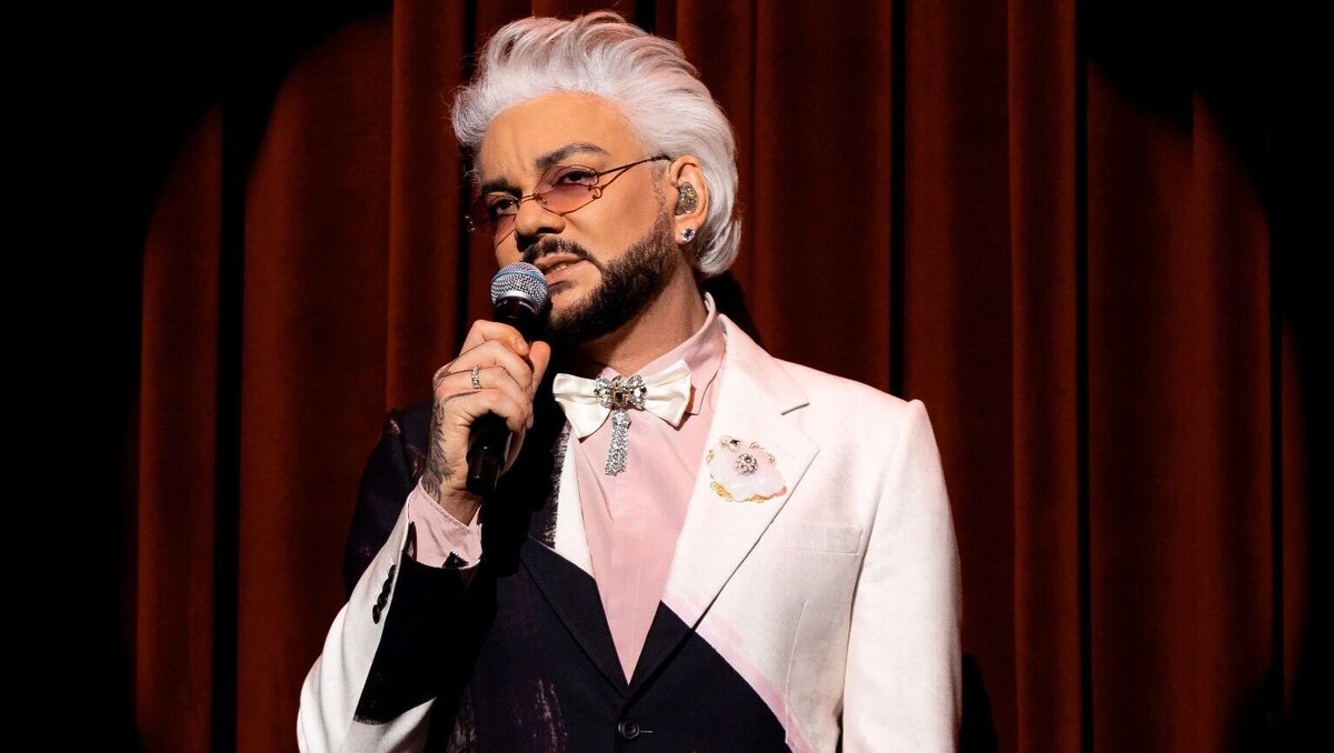     Источник: Пресс-служба «Кассир.ру»