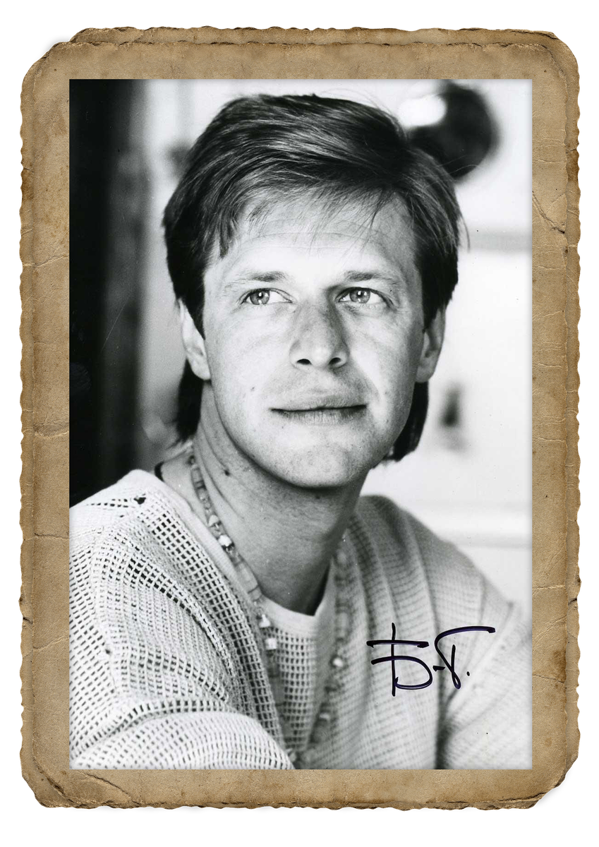 Борис Гребенщиков - российский музыкант, иноагент