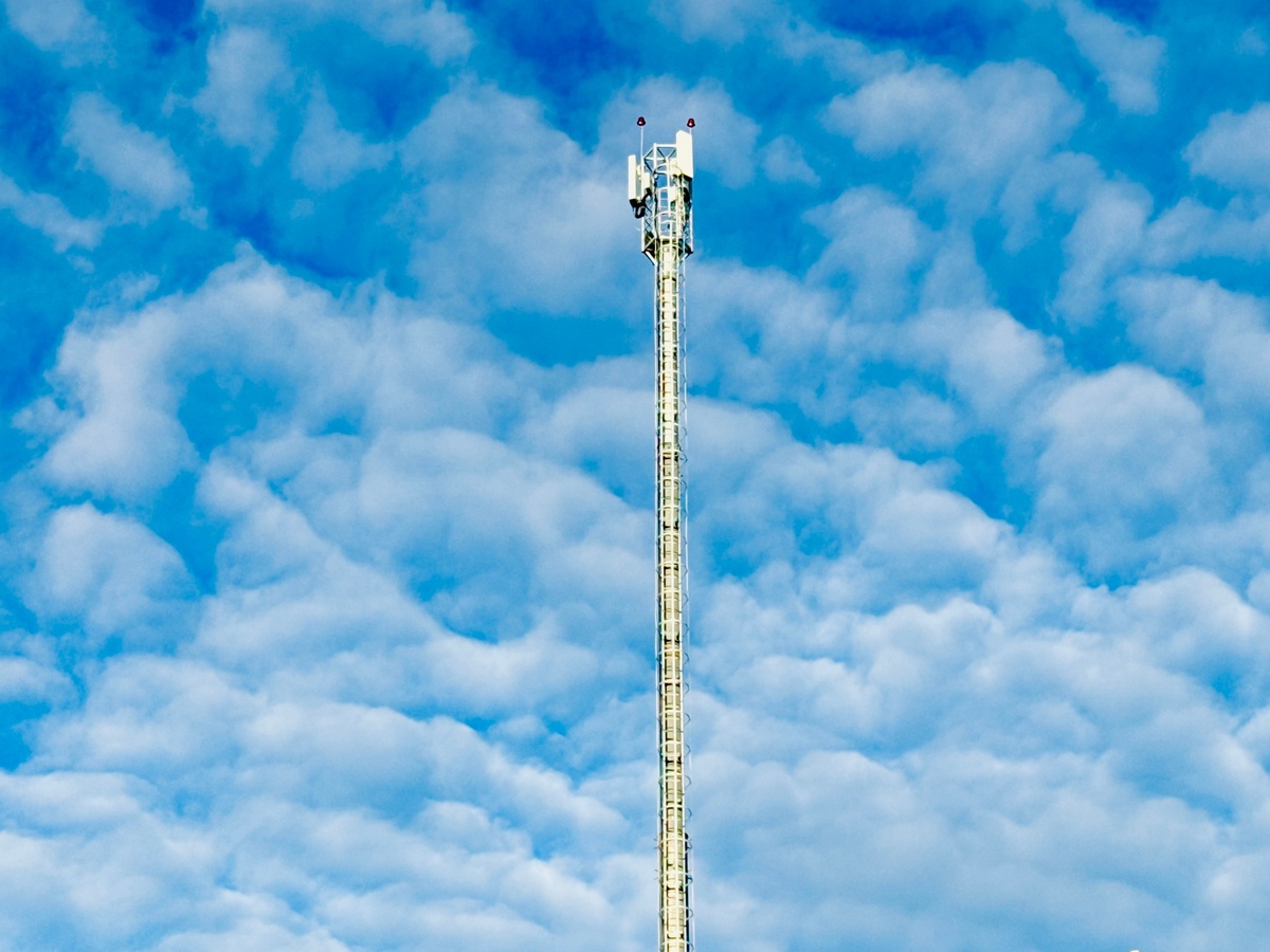    Минтранс Республики Карелия / ВК