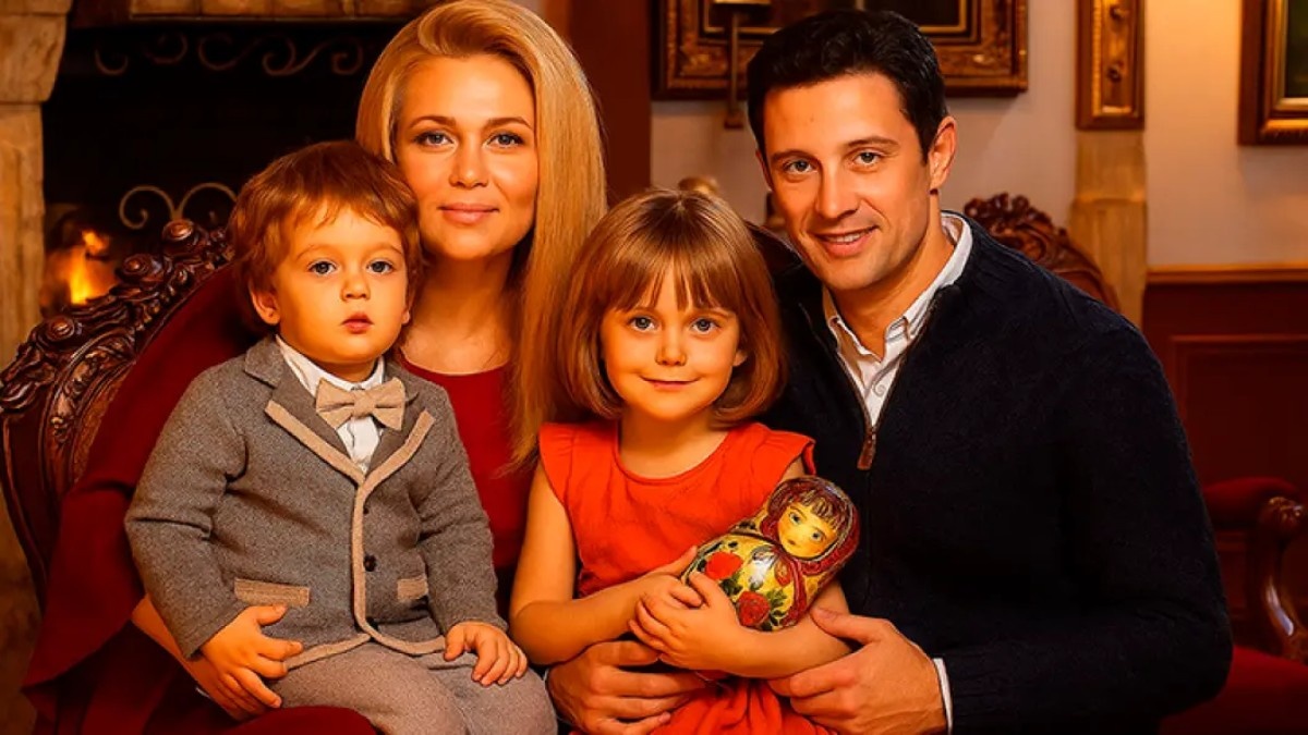 Фото из открытых источников