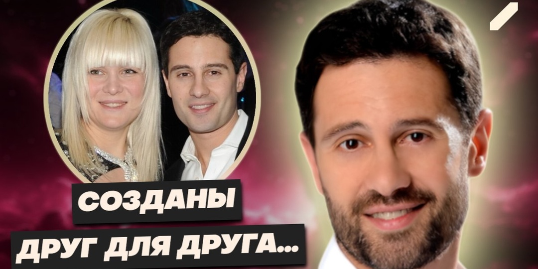 Антон Макарский: "Я трижды собирал вещи". Почему его брак выжил там, где другие рассыпались?