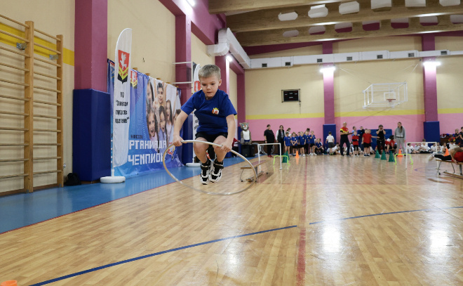    © Заневское городское поселение