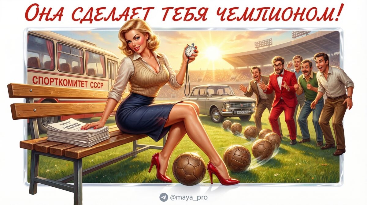    Пример использования Cursor в Python для автоматизации работы с базами данных Артур Хорошев