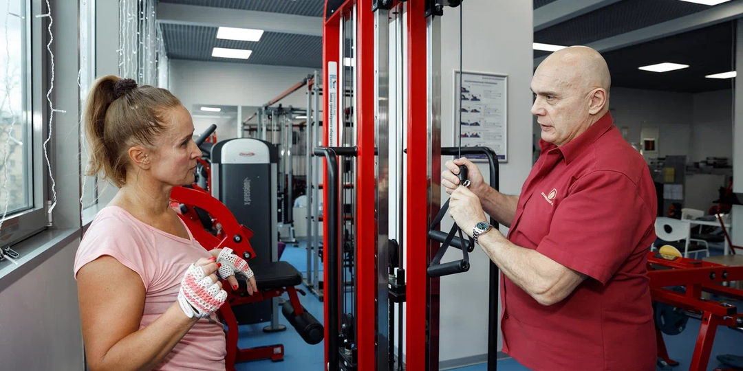 Спина болит не от грыжи? Бубновский рассказал, где реально рождается боль и почему её нельзя лечить лежа