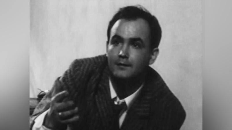 «Умереть на сцене Бог не дал»: пронзительные подробности ухода Всеволода Шиловского